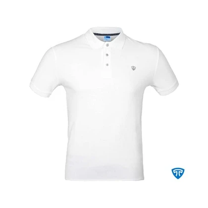 تاپیک ست ورزشی men's polo shirt and shorts package