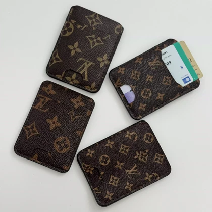 جاکارتی 1007620