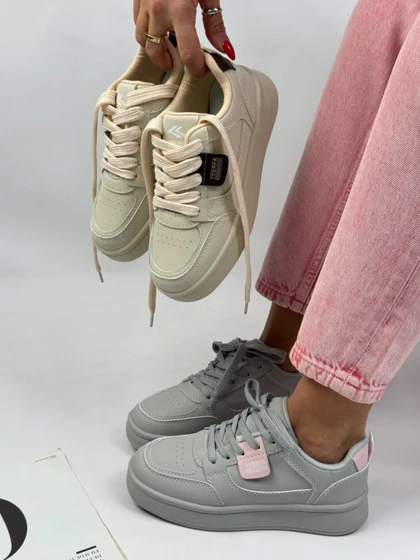 ونس لونا یرفا 4303