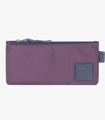 کیف لوازم شخصی و جانبی مدل KL-1014