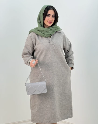 کفتان شینا(53)کد:4333