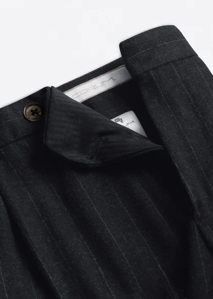 شلوار Wool