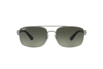 عینک آفتابی ریبن RayBan RB 3687