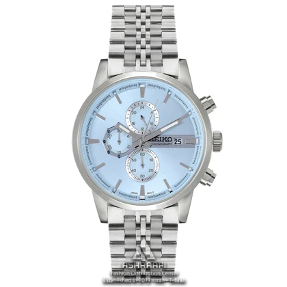 ساعت مچی سیکو Seiko 31633B