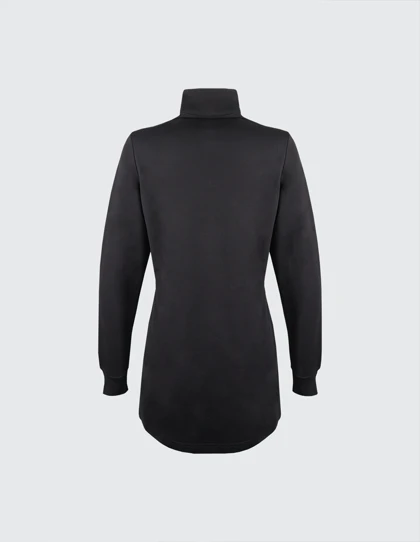 ست گرمکن و شلوار ورزشی زنانه نایکی Shine Loom W