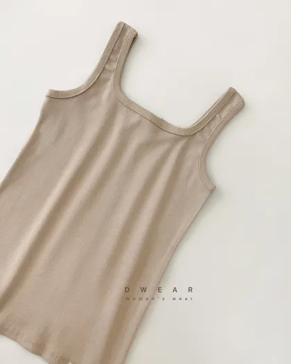 تاپ خشتی سارا(پارت دوم)