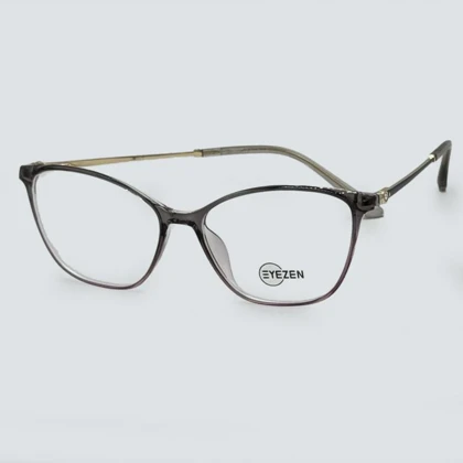 عینک طبی آیزن مدل GTR-T60006