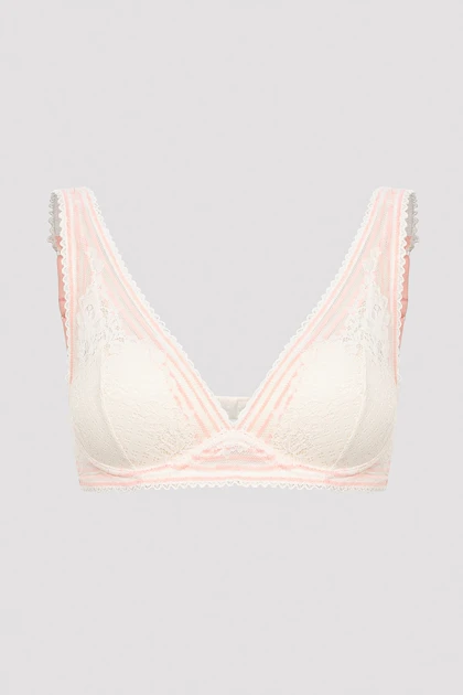 سوتین زنانه penti