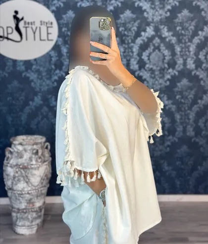 ست کیمونو کد : 8192
