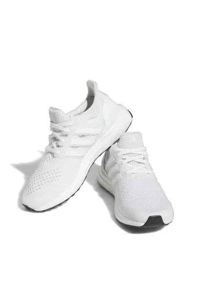 کفش دویدن زنانه Ultraboost 1.0 W HQ4207 سفید 5002916388