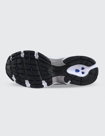 کفش دویدن زنانه نیو بالانس 530 W