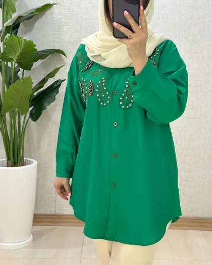 B984- تونیک آنالی