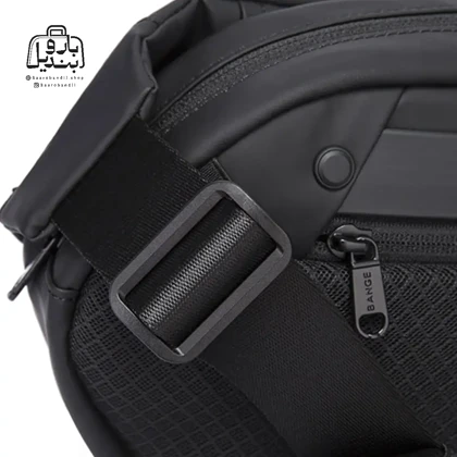 بادی‌بگ بنج Bange کد 7311