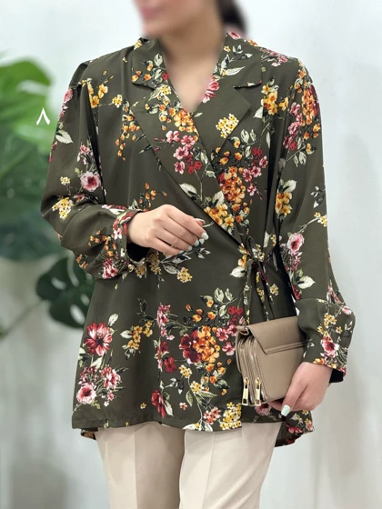 تونیک مجلسی آیسودا 3 کد 3062