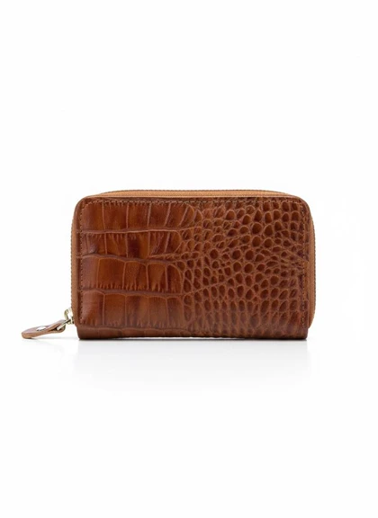 جاکارتی دورزیپ