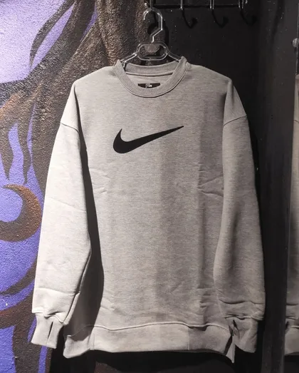 دورس NIKE