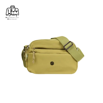 کیف زنانه دوشی چیبائو Chibao کد 2020