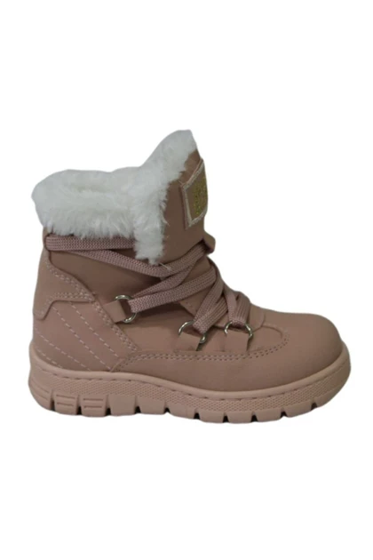 بوت و نیم بوت بچگانه اورجینال vicco vicco