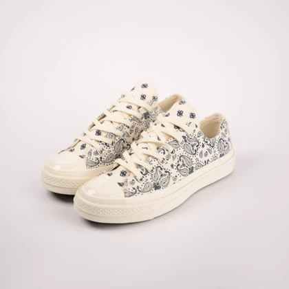 کفش کانورس مدل باندانا /converse A15752