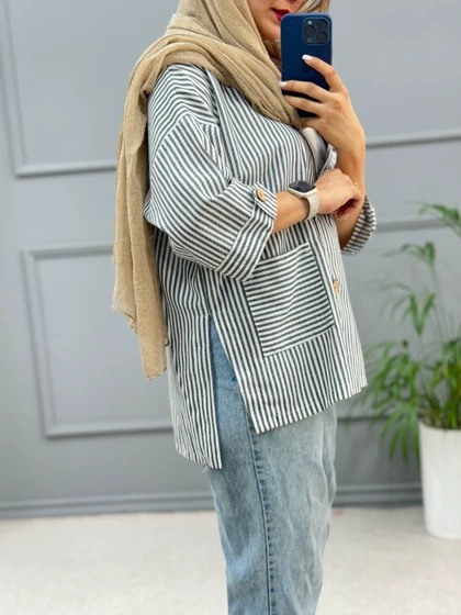 مانتو کتی لارا