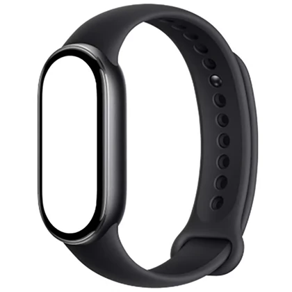 دستبند سلامتی هوشمند می بند 10 شیائومی Mi Band 10 M2459B1