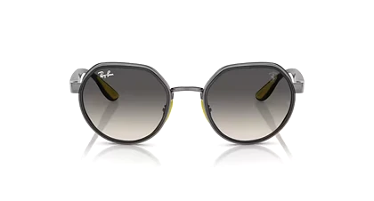 عینک آفتابی ری‌بن RB3703M Ray-Ban