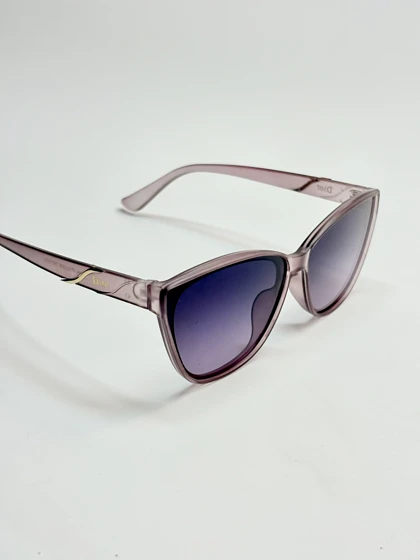 عینک افتابی زنانه 5062 DIOR