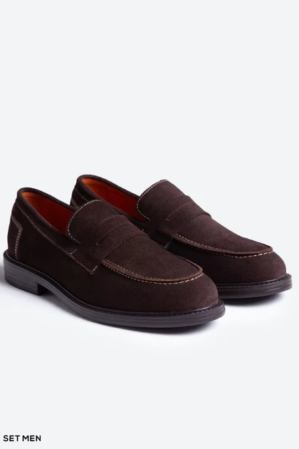 کالج مردانه لوفر