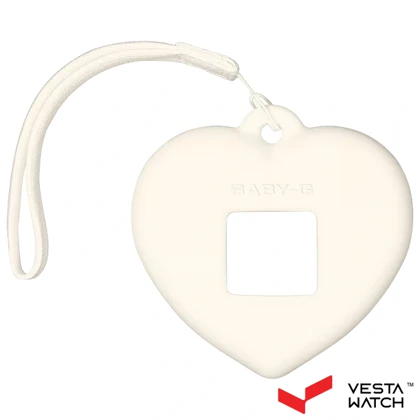 ساعت مچی زنانه کاسیو بیبی جی CASIO BABY-G مدل BGD-10KH-1DR