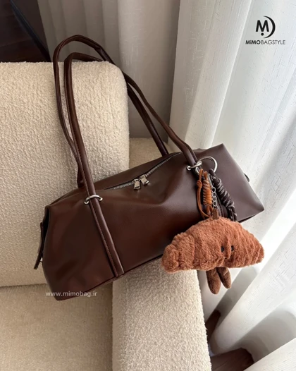 کیف دخترانه ویسنته