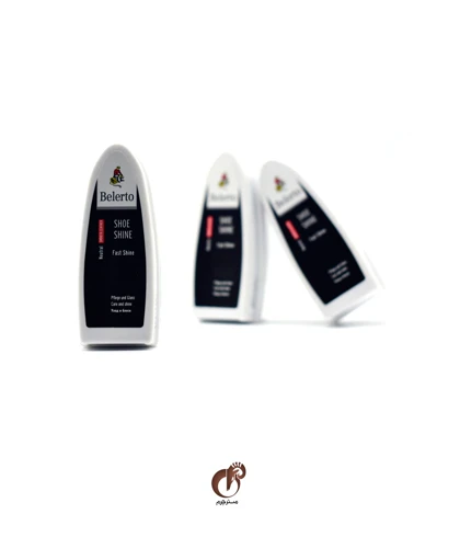 پولیش روغنی mrch30033