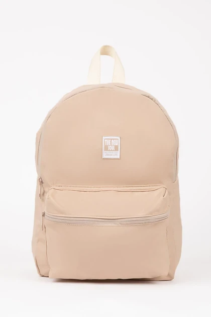 کوله پشتی بچگانه اورجینال دیفکتو defacto