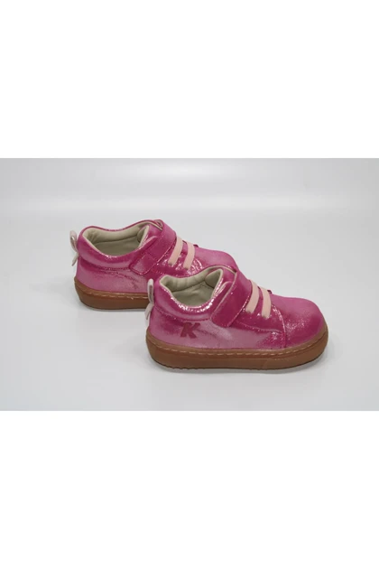 کفش های روزمره بچگانه casso casso