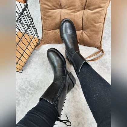 بوت پشت بندی سوگو