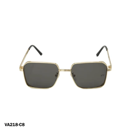 عینک آفتابی مردانه ورامدا ( VERAMODA ) مدل VA 218