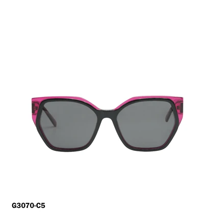 عینک آفتابی زنانه آنتونیو سانچز ( ANTONIO SANCHEZ ) مدل S3070