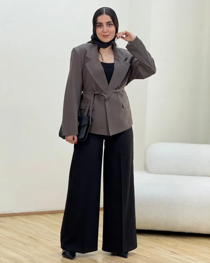 کت بزایاق هایدا