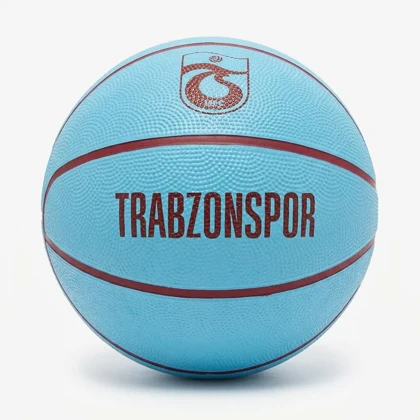 توپ بسکتبال Trabzonspor سایز 7