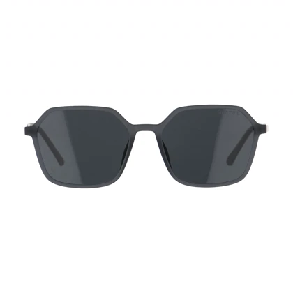 عینک آفتابی ایسپرت SPERET TR6828
