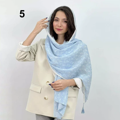 شال اسکای 1008265