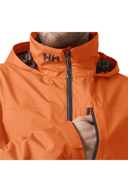 کت و کاپشن مردانه helly-hansen