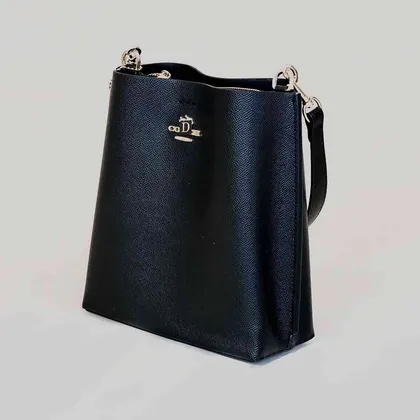 کیف کوچ مدل تال