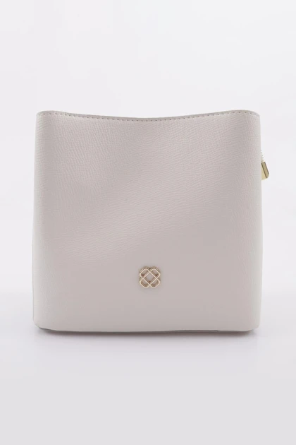 کیف دوشی dgn dgn