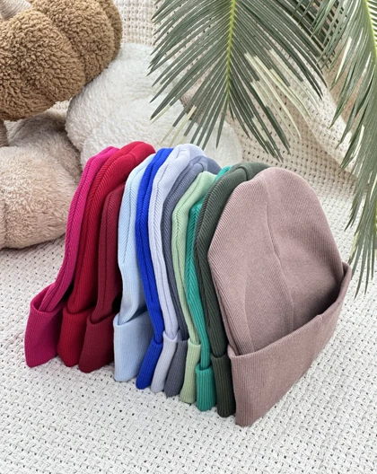 کلاه کبریتی(99)کد:4793