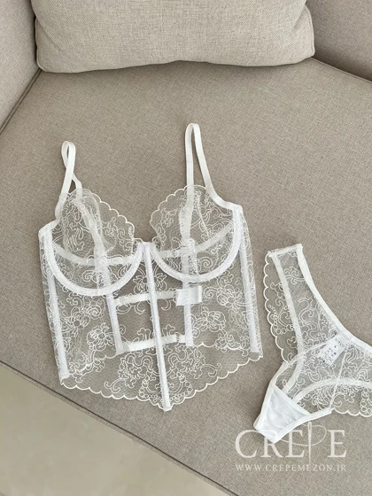 برالت توری برتا