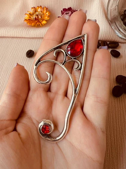 ایرکاف مدل الف