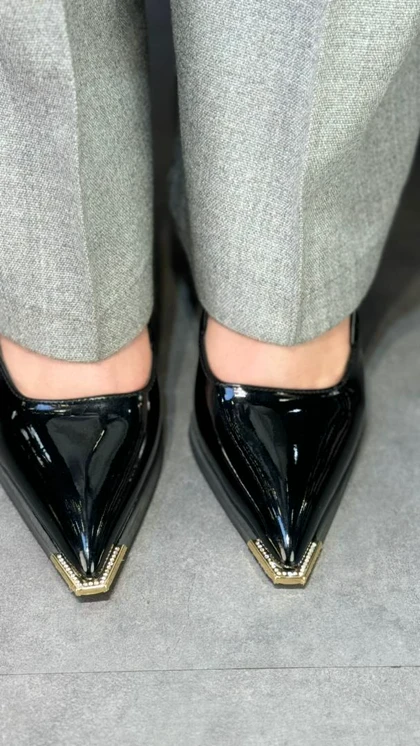 پشت‌باز چهار گوش P524