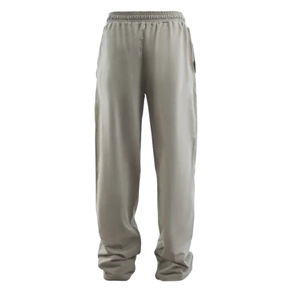 شلوار بگ اسپرت جیم شارک مدل PB-4L1198 سدری