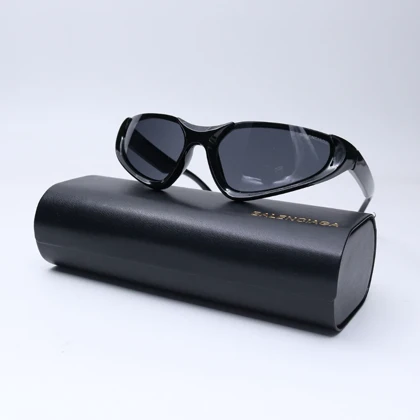 عینک برند BALENCIAGA کد 181424