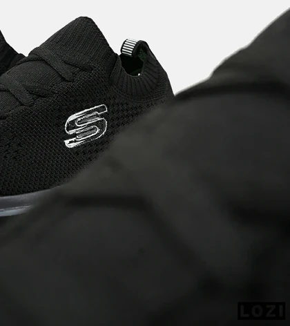 کتانی طبی مردانه و زنانه اسکیچرز SKECHERS